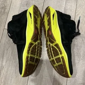 靴 NIKE RALSTON LUN MID NSW NRG NIKE MENS MID RISE RALSTON LUN MID NSW NRG 539925 006 NEW IN